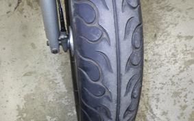 HONDA FTR223 2018 MC34