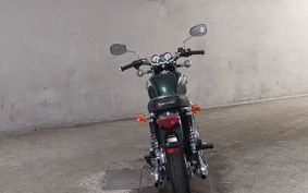 KAWASAKI W800 EJ800A