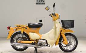 HONDA LITTLE CUB 2015 AA01