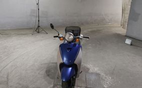 HONDA TODAY AF67
