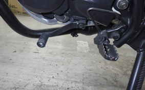 YAMAHA TW225 2025 DG09J