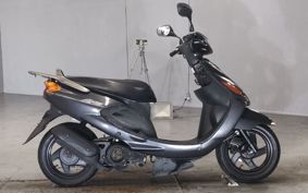 YAMAHA AXIS100 SB06J