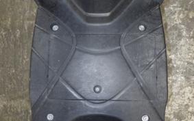 SUZUKI ﾚｯﾂ CA4AA