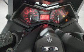 YAMAHA T-MAX 530 SJ12J