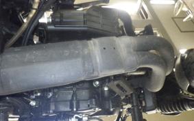HONDA REBEL 500 A 2023 PC60