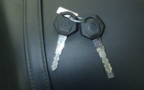 YAMAHA MT-25 2022 RG10J