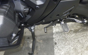 BMW R1300GS Adventure 2025