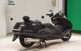 YAMAHA MAXAM 250 SG17J