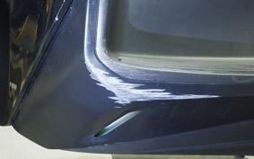 YAMAHA X-MAX 250 2009 SG70J