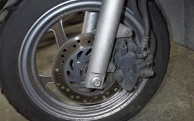 HONDA LEAD 110 2019 JF19