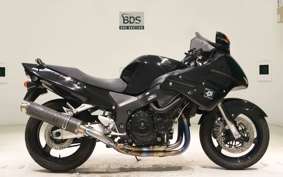 HONDA CBR1100XX 1997
