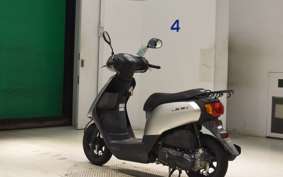 YAMAHA JOG-7 2014 AY01