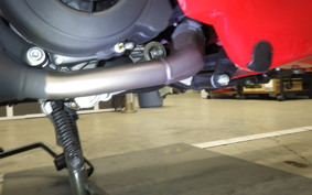VESPA PRIMAVERA 125 2005