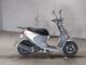 Фото Suzuki LET's 4 с японского аукциона