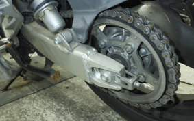 HONDA CB400SF VTEC K NC54