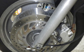 HONDA MAGNA 250 S MC29