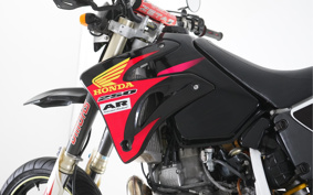 HONDA CRM250AR MD32