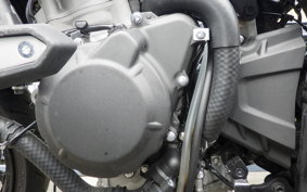 KAWASAKI ZX-25R ZX250E