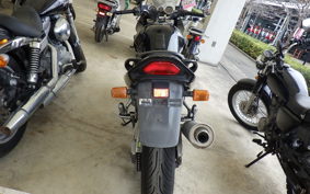 SUZUKI GSF1200 S 1997 GV75A