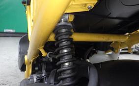 HONDA ZOOMER 2024 AF58