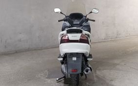 SUZUKI SKYWAVE 250 CJ43A