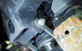 HONDA NC750X 2016 RC90