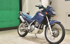 KAWASAKI KLE250 LE250A