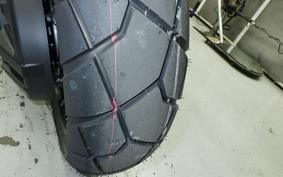 HONDA X-ADV 750 2026 RH21