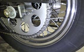 HARLEY FXE1340 2021
