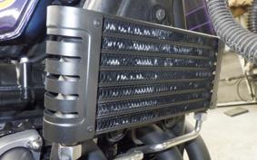 KAWASAKI ZEPHYR 750 2025 ZR750C