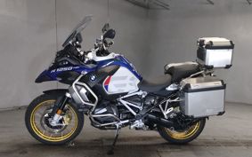BMW R1250GS ADVENTURE HP 0J51