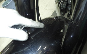 HONDA GB350C 2026 NC64