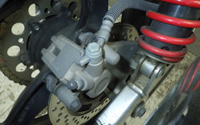 SUZUKI GSX250FX 2023 ZR250C