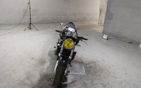 HONDA HORNET 600 1998 PC34