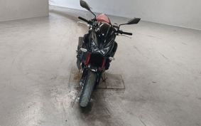 KAWASAKI Z800 ZR800A