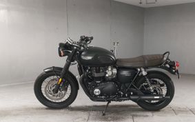 TRIUMPH T120 BONNEVILLE DAD75H