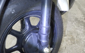 HONDA TACT Gen.4 AF79