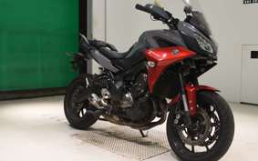 YAMAHA MT-09 Tracer 2019 RN51J