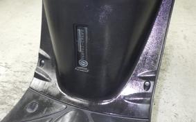 YAMAHA JOG Gen.5 SA36J