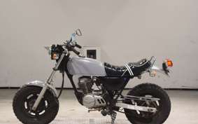 HONDA APE 50 AC16