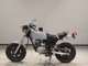 Фото Honda APE 50 2005 с японского аукциона