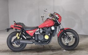 KAWASAKI ELIMINATOR 400SE ZL400A