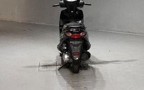SUZUKI ADDRESS V125 DT11A