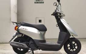 YAMAHA JOG-7 AY01