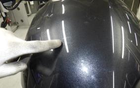 HONDA REBEL 1100 DCT 2021 SC83