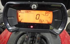 OTHER CAN-AMﾗｲｶｰ600 2019