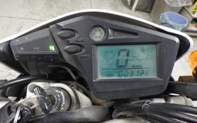 YAMAHA SEROW 250 2020 DG11J