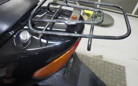 HONDA DIO GEN 3 AF34