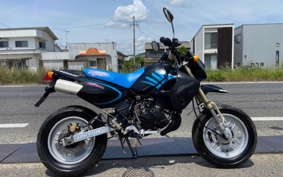 KAWASAKI KSR-2 MX080B