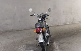 HONDA BENLY50 CD50